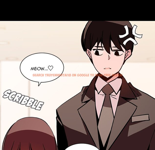 Read Hentai Image 9 461 in comic Fallen Flower - Chapter 55 - hentaitnt.net