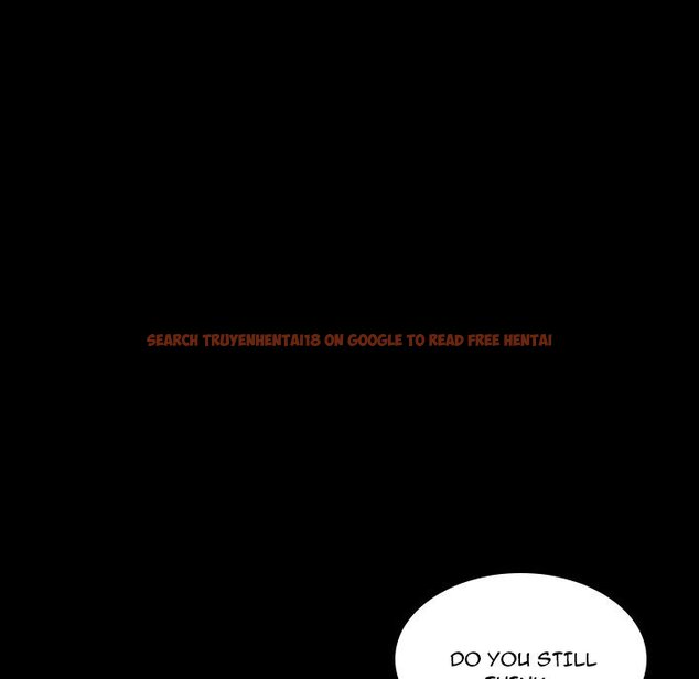 Read Hentai Image 90 467 in comic Fallen Flower - Chapter 55 - hentaitnt.net