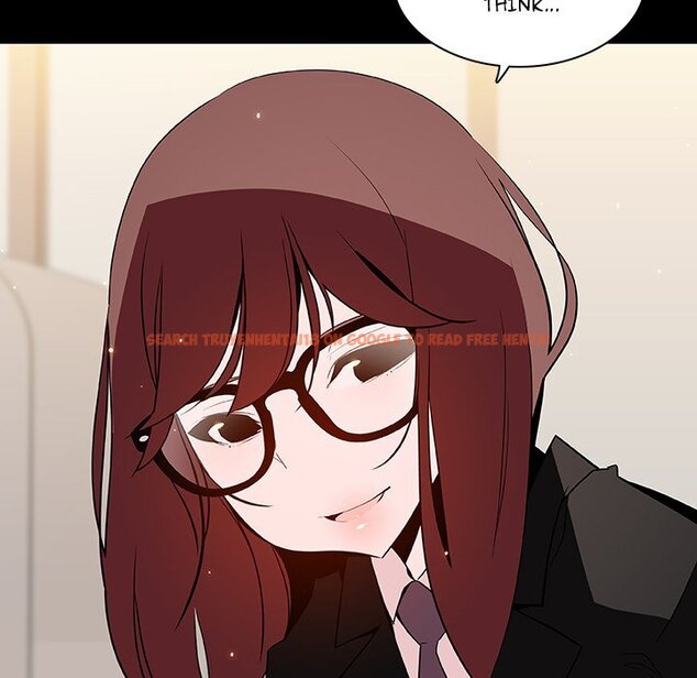 Read Hentai Image 91 467 in comic Fallen Flower - Chapter 55 - hentaitnt.net