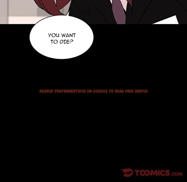 Read Hentai Image 92 467 in comic Fallen Flower - Chapter 55 - hentaitnt.net