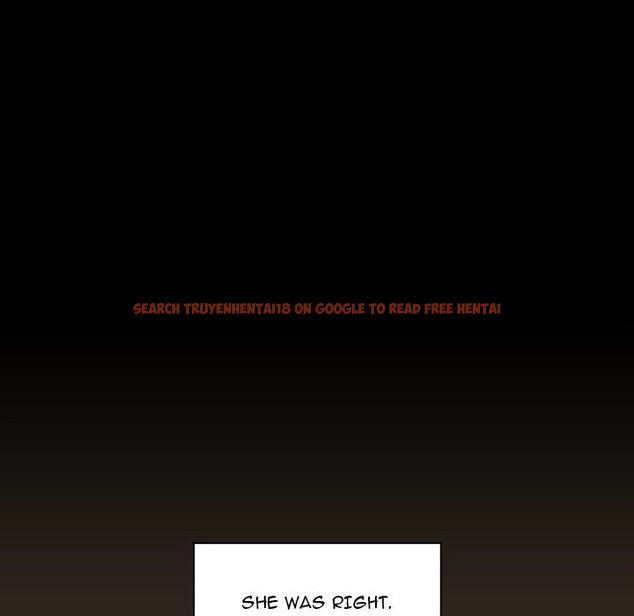 Read Hentai Image 93 467 in comic Fallen Flower - Chapter 55 - hentaitnt.net