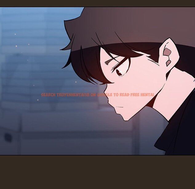 Read Hentai Image 98 467 in comic Fallen Flower - Chapter 55 - hentaitnt.net