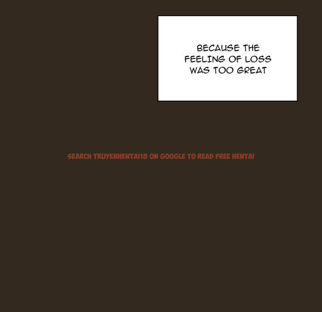 Read Hentai Image 99 467 in comic Fallen Flower - Chapter 55 - hentaitnt.net