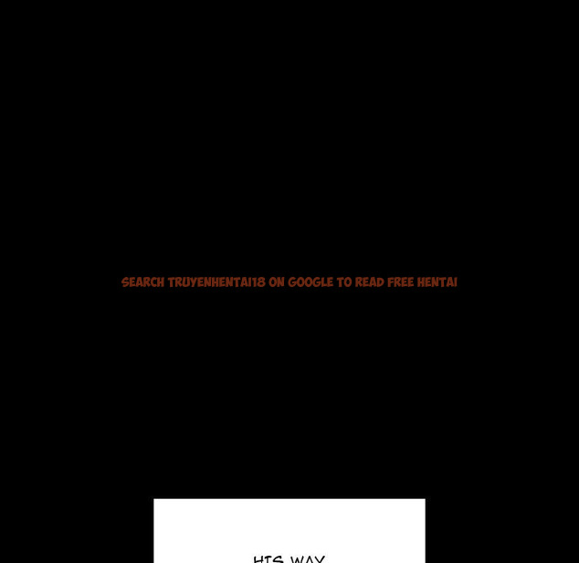 Read Hentai Image 10 449 in comic Fallen Flower - Chapter 56 - hentaitnt.net
