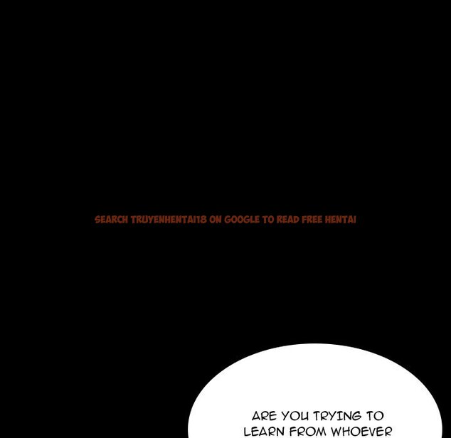 Read Hentai Image 101 455 in comic Fallen Flower - Chapter 56 - hentaitnt.net