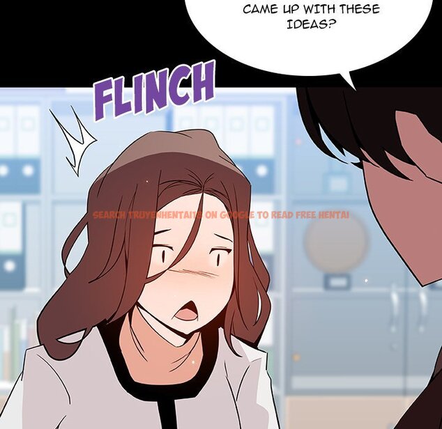 Read Hentai Image 102 455 in comic Fallen Flower - Chapter 56 - hentaitnt.net