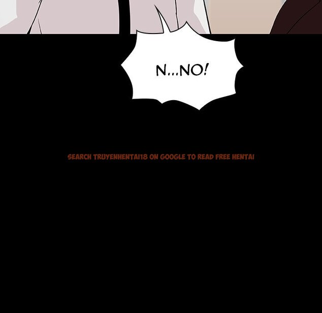 Read Hentai Image 103 455 in comic Fallen Flower - Chapter 56 - hentaitnt.net