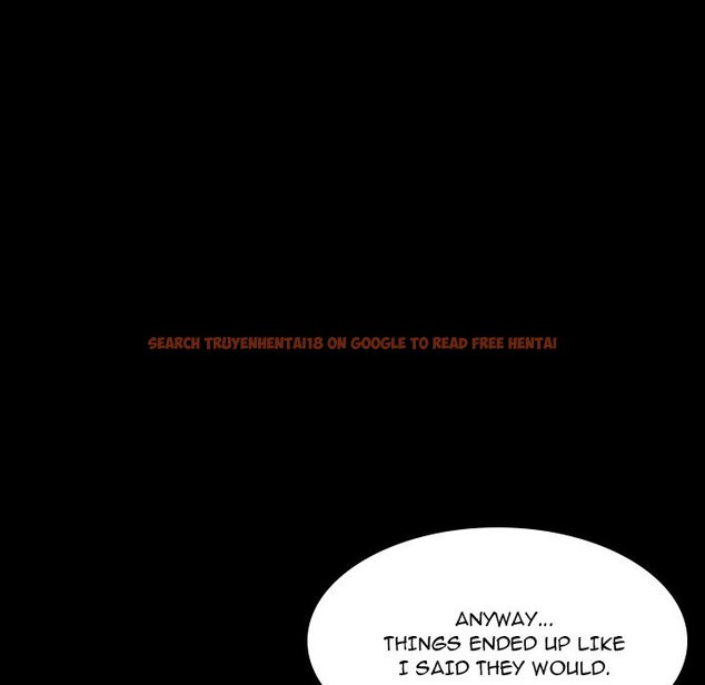 Read Hentai Image 104 455 in comic Fallen Flower - Chapter 56 - hentaitnt.net