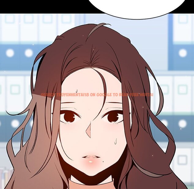 Read Hentai Image 105 455 in comic Fallen Flower - Chapter 56 - hentaitnt.net