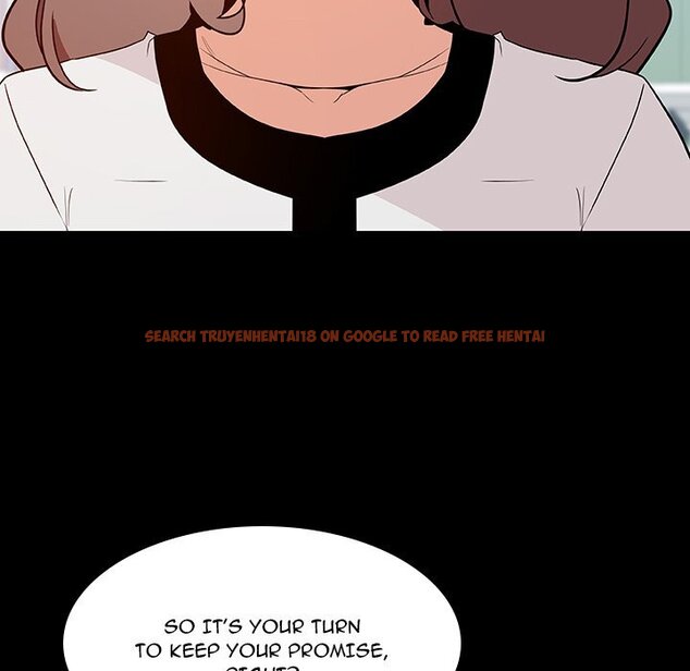 Read Hentai Image 106 455 in comic Fallen Flower - Chapter 56 - hentaitnt.net