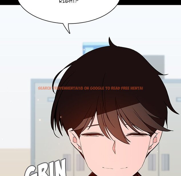 Read Hentai Image 107 455 in comic Fallen Flower - Chapter 56 - hentaitnt.net