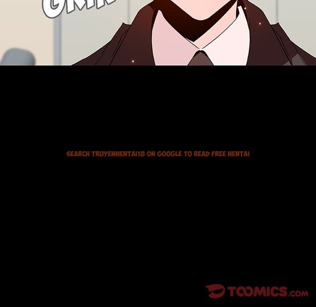 Read Hentai Image 108 455 in comic Fallen Flower - Chapter 56 - hentaitnt.net