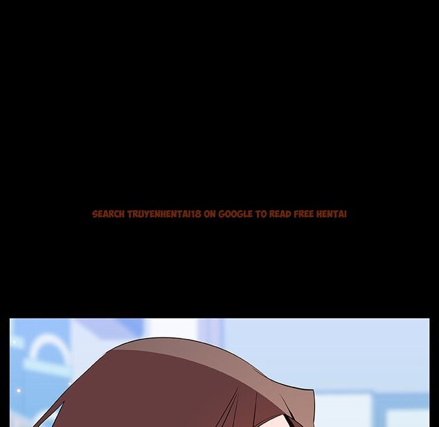 Read Hentai Image 109 455 in comic Fallen Flower - Chapter 56 - hentaitnt.net