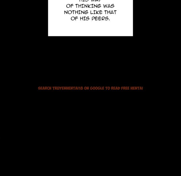 Read Hentai Image 11 449 in comic Fallen Flower - Chapter 56 - hentaitnt.net