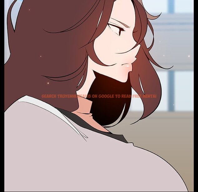 Read Hentai Image 110 455 in comic Fallen Flower - Chapter 56 - hentaitnt.net