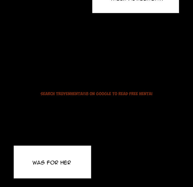 Read Hentai Image 112 455 in comic Fallen Flower - Chapter 56 - hentaitnt.net