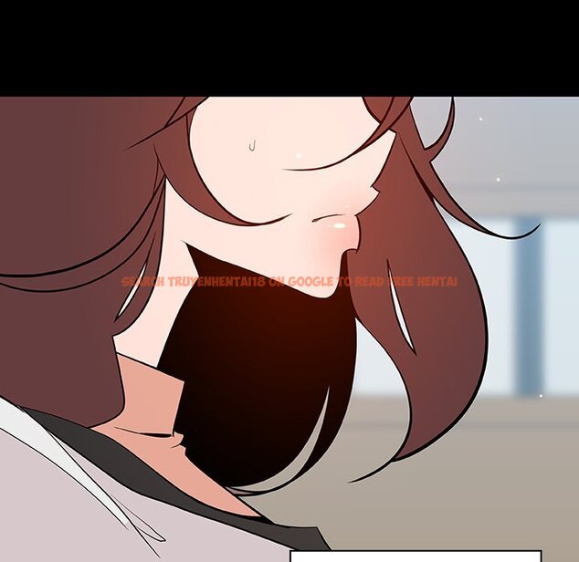Read Hentai Image 113 455 in comic Fallen Flower - Chapter 56 - hentaitnt.net