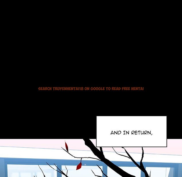 Read Hentai Image 115 455 in comic Fallen Flower - Chapter 56 - hentaitnt.net