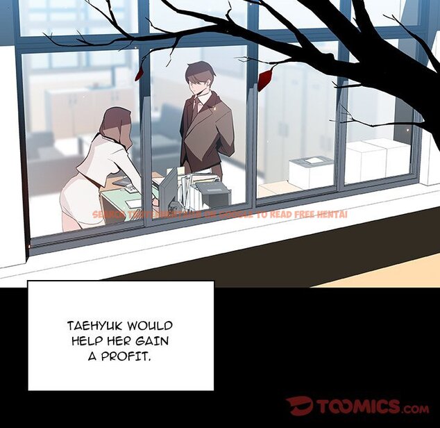 Read Hentai Image 116 455 in comic Fallen Flower - Chapter 56 - hentaitnt.net