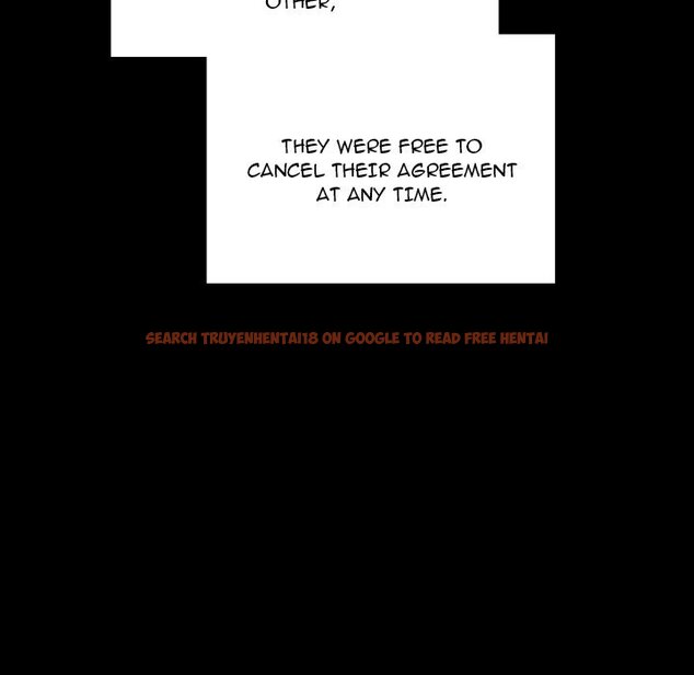 Read Hentai Image 118 455 in comic Fallen Flower - Chapter 56 - hentaitnt.net