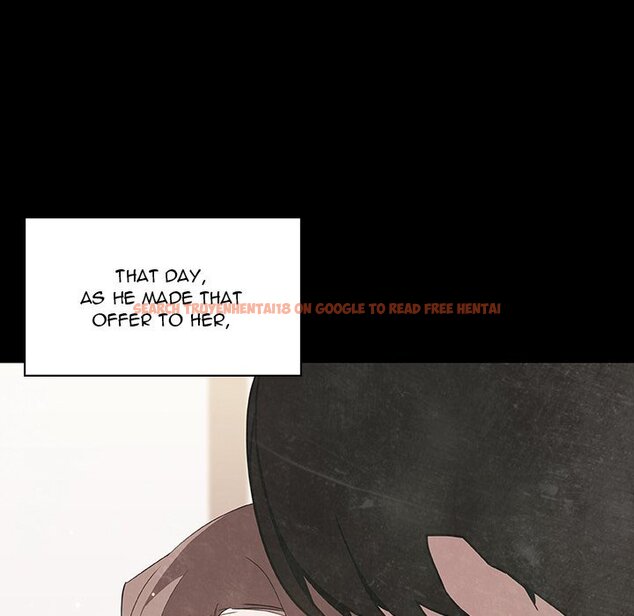 Read Hentai Image 119 455 in comic Fallen Flower - Chapter 56 - hentaitnt.net