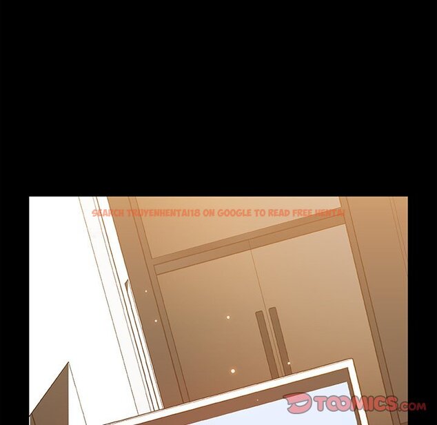 Read Hentai Image 12 449 in comic Fallen Flower - Chapter 56 - hentaitnt.net