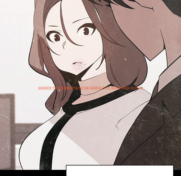 Read Hentai Image 120 455 in comic Fallen Flower - Chapter 56 - hentaitnt.net