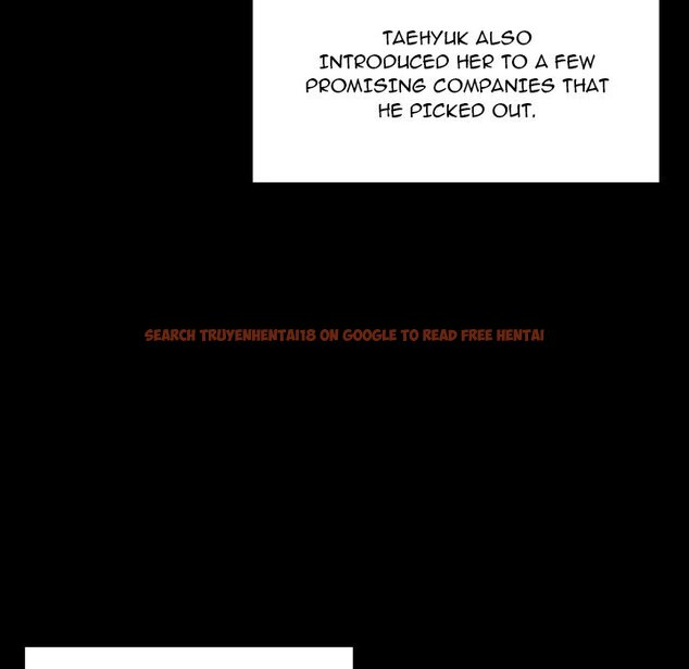 Read Hentai Image 121 455 in comic Fallen Flower - Chapter 56 - hentaitnt.net