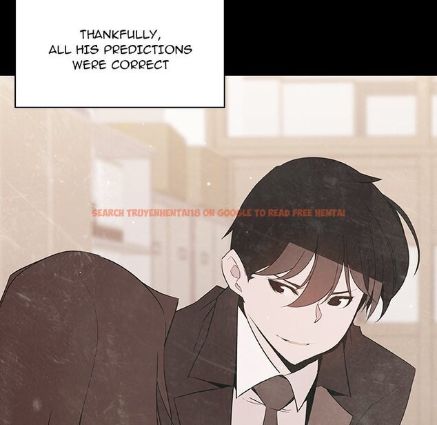 Read Hentai Image 122 455 in comic Fallen Flower - Chapter 56 - hentaitnt.net