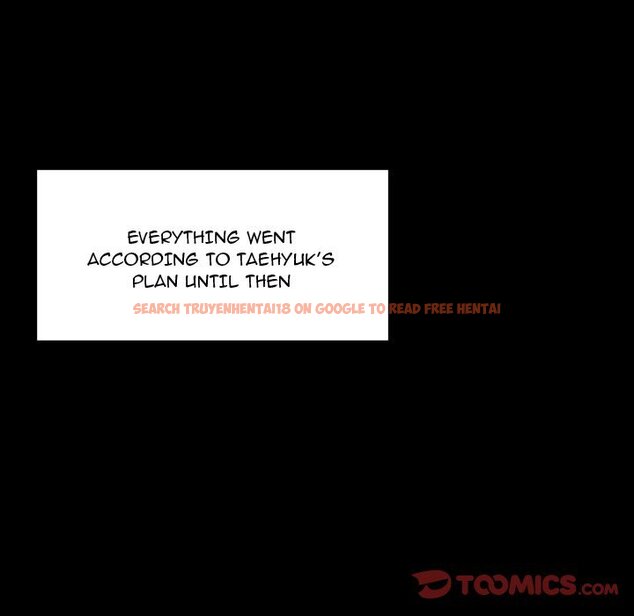 Read Hentai Image 124 455 in comic Fallen Flower - Chapter 56 - hentaitnt.net