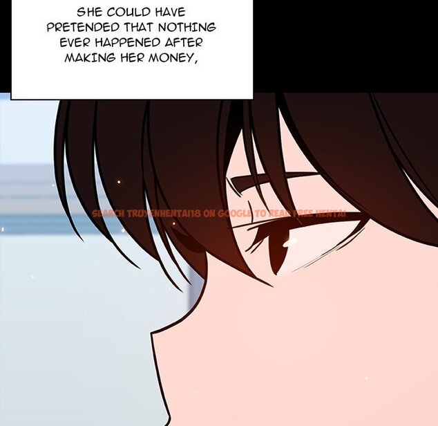 Read Hentai Image 127 455 in comic Fallen Flower - Chapter 56 - hentaitnt.net