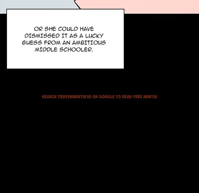 Read Hentai Image 128 455 in comic Fallen Flower - Chapter 56 - hentaitnt.net