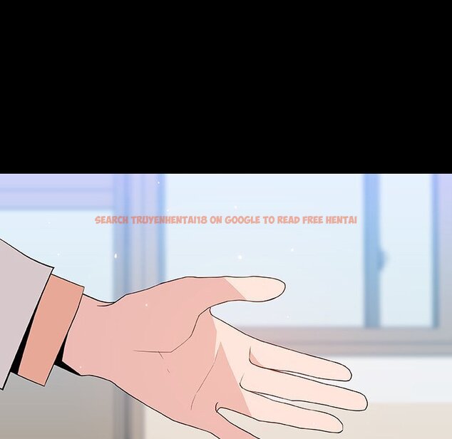 Read Hentai Image 129 455 in comic Fallen Flower - Chapter 56 - hentaitnt.net