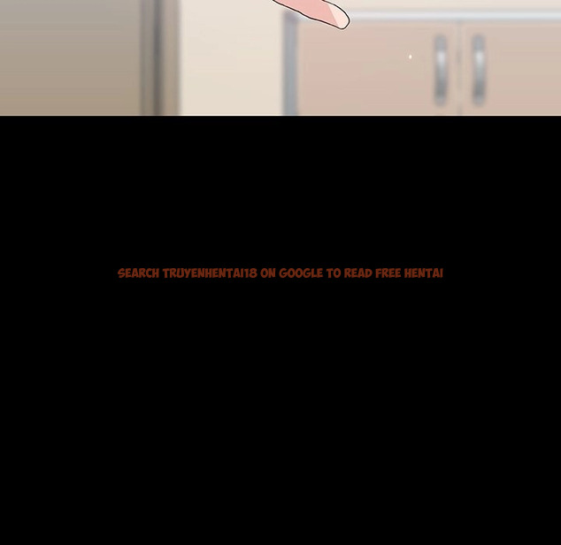 Read Hentai Image 130 455 in comic Fallen Flower - Chapter 56 - hentaitnt.net