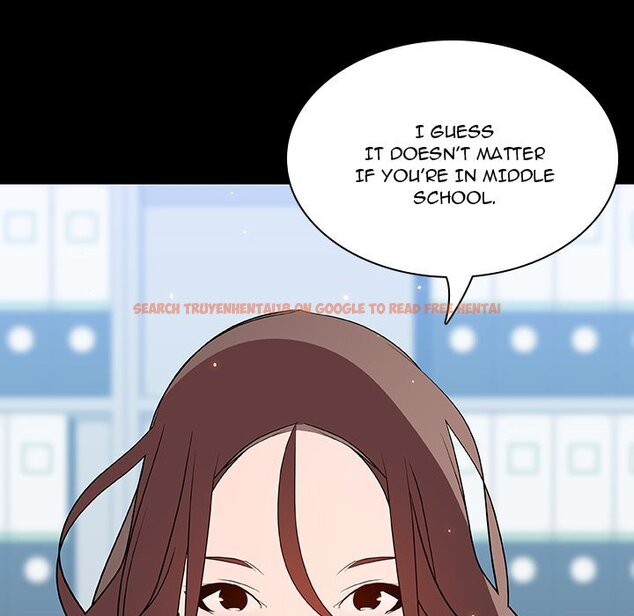 Read Hentai Image 131 455 in comic Fallen Flower - Chapter 56 - hentaitnt.net