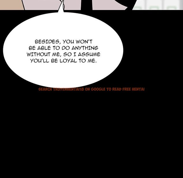 Read Hentai Image 133 455 in comic Fallen Flower - Chapter 56 - hentaitnt.net