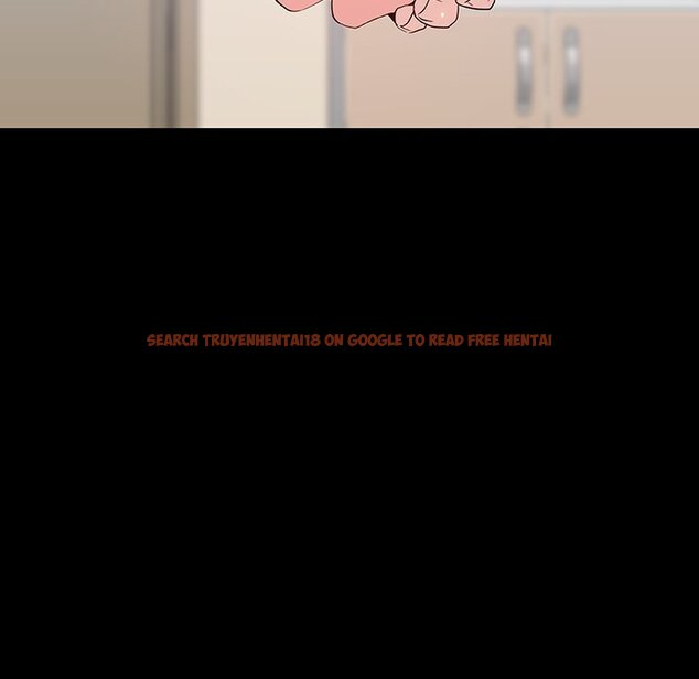 Read Hentai Image 135 455 in comic Fallen Flower - Chapter 56 - hentaitnt.net