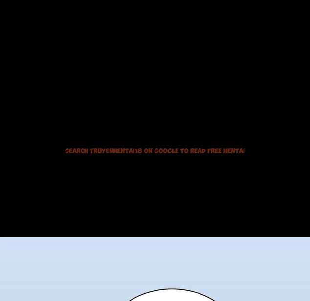 Read Hentai Image 136 455 in comic Fallen Flower - Chapter 56 - hentaitnt.net