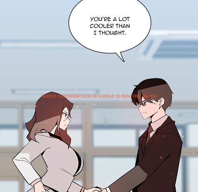 Read Hentai Image 137 455 in comic Fallen Flower - Chapter 56 - hentaitnt.net