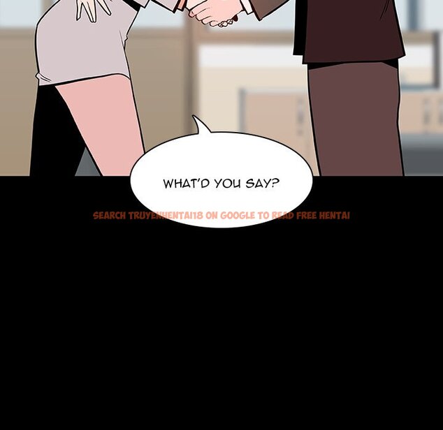 Read Hentai Image 138 455 in comic Fallen Flower - Chapter 56 - hentaitnt.net