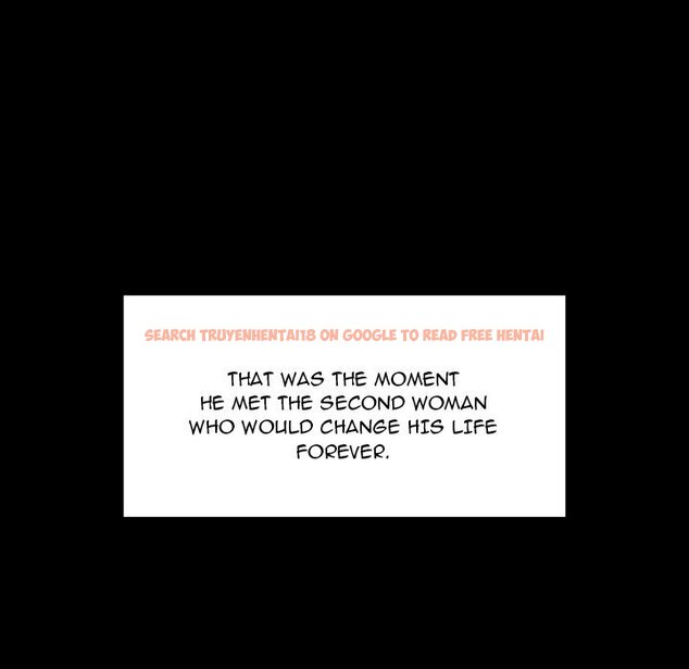 Read Hentai Image 139 455 in comic Fallen Flower - Chapter 56 - hentaitnt.net