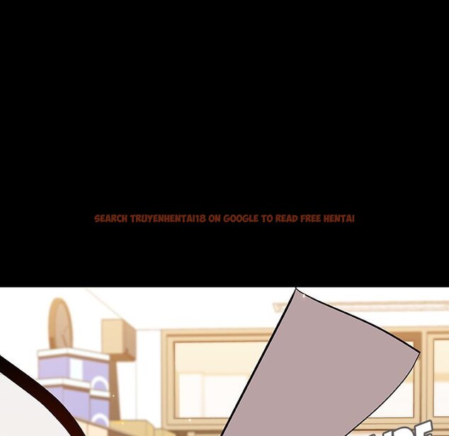 Read Hentai Image 14 449 in comic Fallen Flower - Chapter 56 - hentaitnt.net