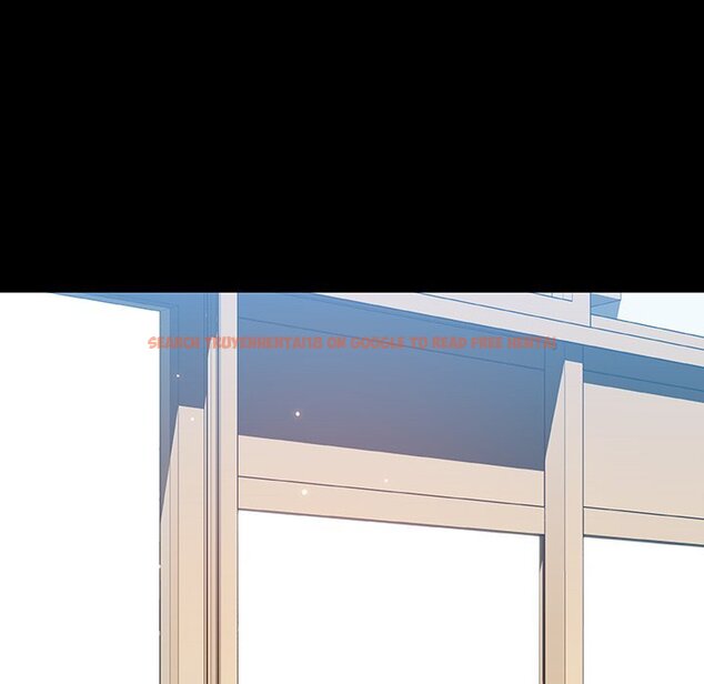 Read Hentai Image 141 455 in comic Fallen Flower - Chapter 56 - hentaitnt.net