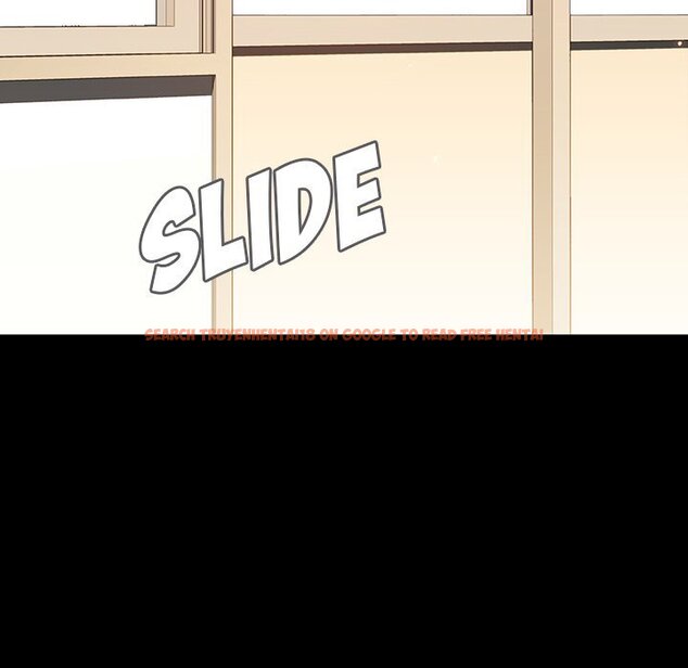 Read Hentai Image 142 455 in comic Fallen Flower - Chapter 56 - hentaitnt.net