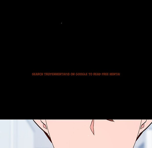 Read Hentai Image 143 455 in comic Fallen Flower - Chapter 56 - hentaitnt.net