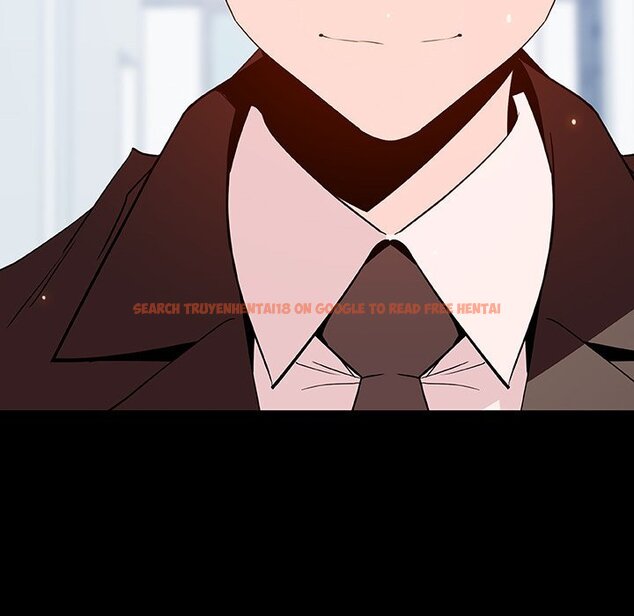 Read Hentai Image 144 455 in comic Fallen Flower - Chapter 56 - hentaitnt.net