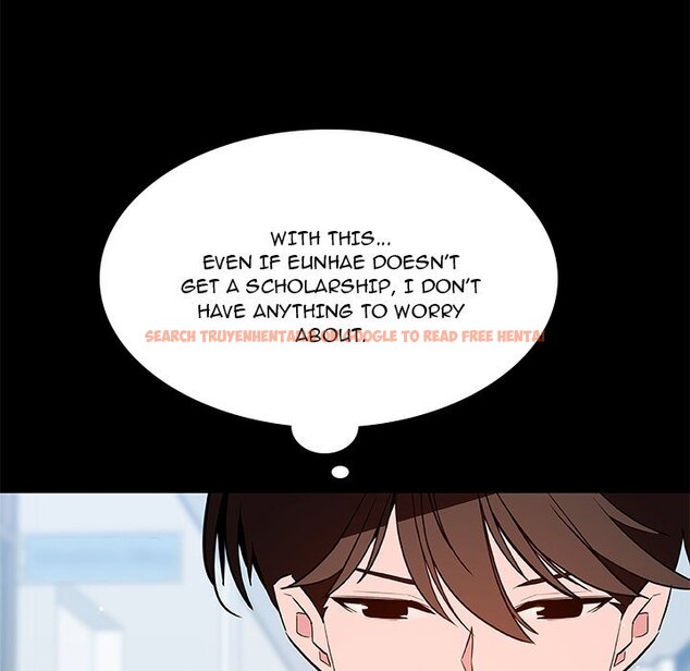 Read Hentai Image 146 455 in comic Fallen Flower - Chapter 56 - hentaitnt.net