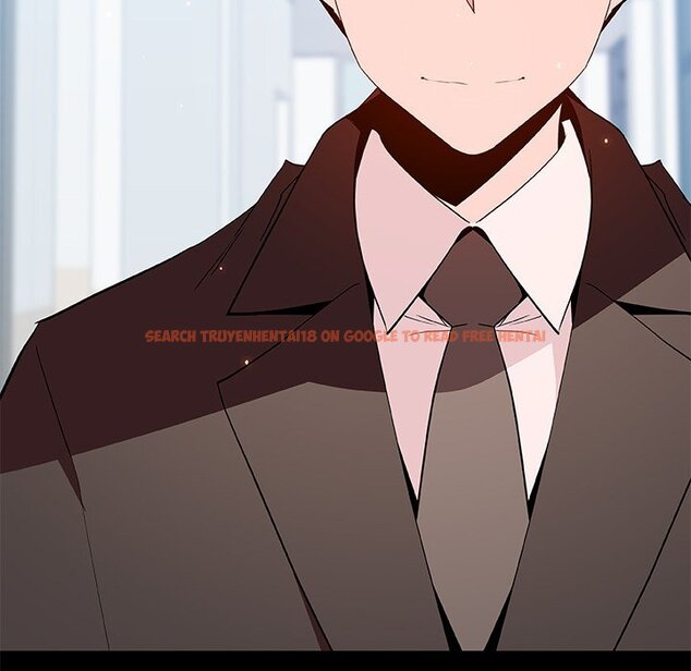Read Hentai Image 147 455 in comic Fallen Flower - Chapter 56 - hentaitnt.net