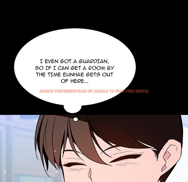 Read Hentai Image 149 455 in comic Fallen Flower - Chapter 56 - hentaitnt.net
