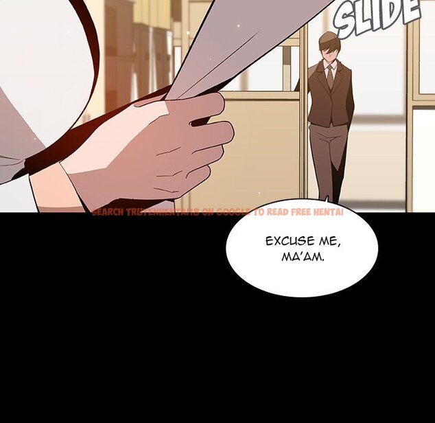 Read Hentai Image 15 449 in comic Fallen Flower - Chapter 56 - hentaitnt.net